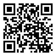 航海王强者之路福利版v2.4.9
