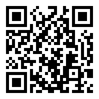 潮人篮球最新网易版下载v3.5.5.3