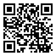 糖糖餐厅中文版v1.1.1