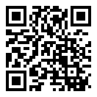 我在唐朝打工测试版