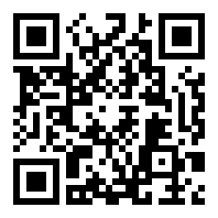 不休传说内置修改器版0.0.6