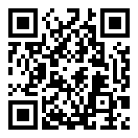 场库app