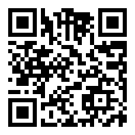 皇帝养成计划2破解版