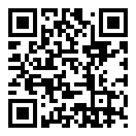 中国法律服务网v4.3.3