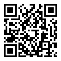 英雄猫猫1.5.0