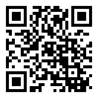 遇见交友app7.8.1