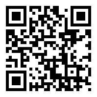 世界盒子0.13.9版本游戏下载