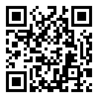 无敌小说纯净版v1.0.2