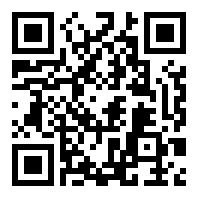 足迹易直播app最新版v6.22安卓版