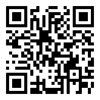16岁app