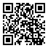 长佩文学城app2020