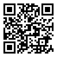 炫彩表情包app