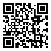 多聊v7.0.13