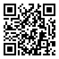 百度云手机找回app