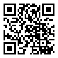 勇者斗恶龙英雄修改器