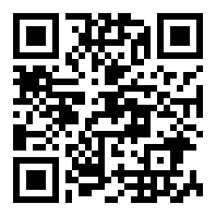 libvio在线追剧app剧场版