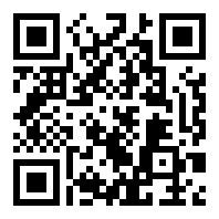 DeadCells国际版下载v3.3.6