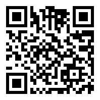 超级解压缩APP