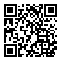 autocad2007下载