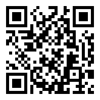 来个大西瓜赚钱红包版下载v1.0.2