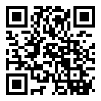 auto.js免费版4.0