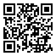 盛唐无双v1.9.1