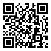 PUBGTOOL画质修改器免费版
