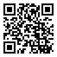 亲亲漫画清爽版v1.1