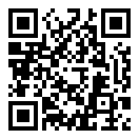 梦之乡移动APP
