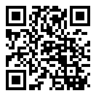 Remini中文版免费v3.7.458.202308449
