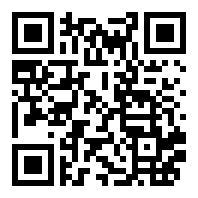 华西医院挂号app