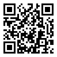 辐射社区app