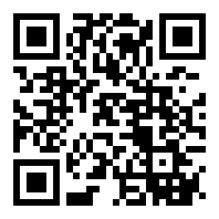 向日葵视频下载安装app
