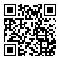 社保认证app