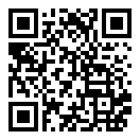 pubgtool官方下载安装