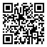 深夜影院破解版app