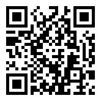 男子桥梁竞赛幸存者极速版app