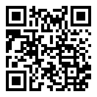 逃离病矫手机版2.10.1.8