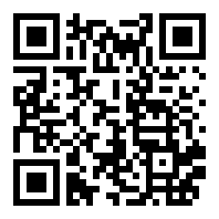酷玩宝盒电视盒子版v3.0.9