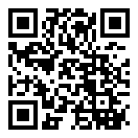 完美影视大全app1.7.4