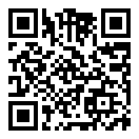 勇者斗斗龙恐龙兑换码