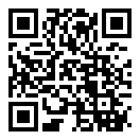 佳能LBP664Cdw打印机驱动