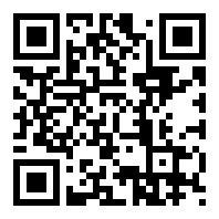 LINEv13.15.0