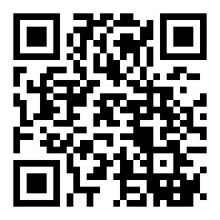 手心清理大师app