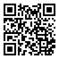 蚁人看世界模拟器下载安装V1.0.0