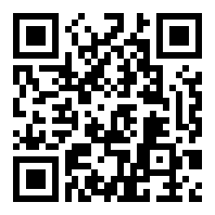 崩坏星穹铁道1.0.5