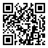 win11模拟器专业版游戏(WIN经典版