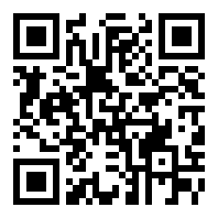 mobile手机壁纸安卓最新版