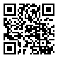 虾漫appvip破解版本