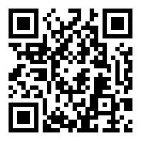 adobeflashplayer安卓攻略